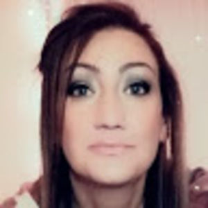 Meet your Posher, Mandy